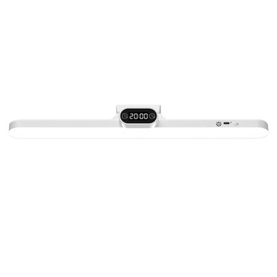 Rechargeable Led Bar Lamp For Study