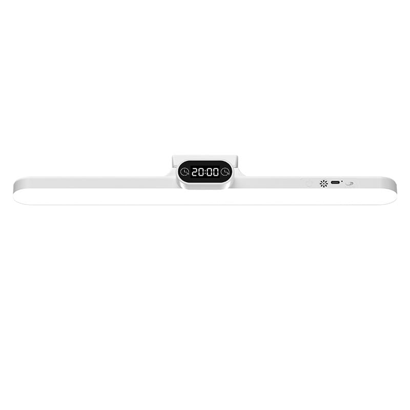 Rechargeable Led Bar Lamp For Study — Lighting & Lamps