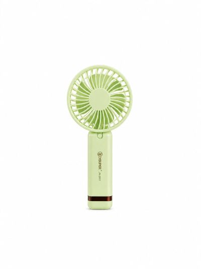 JYSUPER JY-2517A mini folding fan