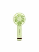 JYSUPER JY-2517A mini folding fan