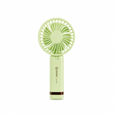 JYSUPER JY-2517A mini folding fan