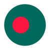 Bangladesh